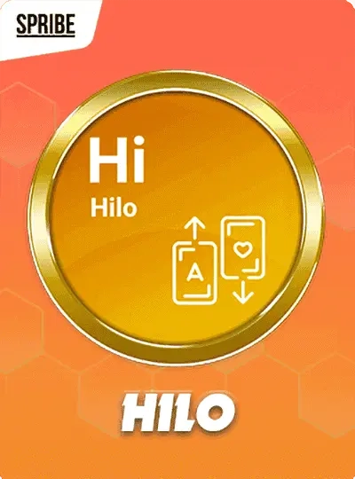hz880