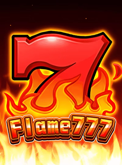 hz880