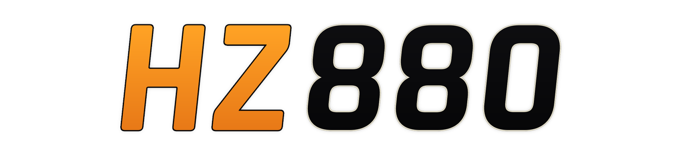 hz880
